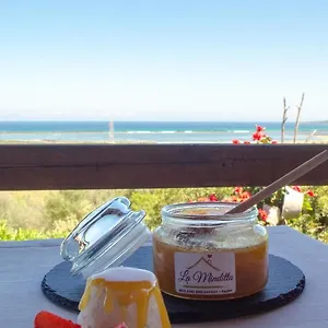 La Minditta Bed & Breakfast